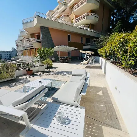 Serenella 46 -