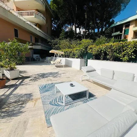 Serenella 46 -